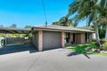 Property photo of 26 Redruth Road Alexandra Hills QLD 4161