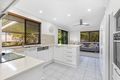 Property photo of 26 Redruth Road Alexandra Hills QLD 4161