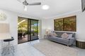 Property photo of 26 Redruth Road Alexandra Hills QLD 4161