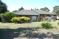Property photo of 28-30 Lansdowne Road Traralgon VIC 3844