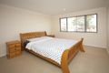Property photo of 6A Ilumba Way Nollamara WA 6061
