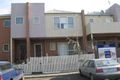 Property photo of 15 The Lairidge Kensington VIC 3031