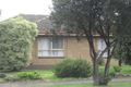 Property photo of 10 Glengarwyn Road Leopold VIC 3224