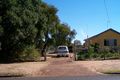 Property photo of 20 Springall Street Manjimup WA 6258