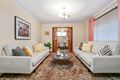 Property photo of 1 Lochside Drive West Lakes SA 5021