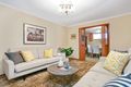 Property photo of 1 Lochside Drive West Lakes SA 5021