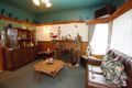 Property photo of 12 Growse Street Yarram VIC 3971