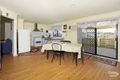 Property photo of 25 Springvalley Way Narre Warren South VIC 3805