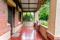 Property photo of 11A Wellesley Avenue Evandale SA 5069