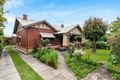 Property photo of 11A Wellesley Avenue Evandale SA 5069