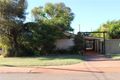 Property photo of 22 Rudall Avenue Newman WA 6753