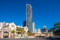 Property photo of 5403/501B Adelaide Street Brisbane City QLD 4000