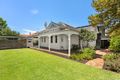 Property photo of 1 Hammond Road Claremont WA 6010