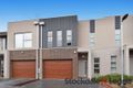 Property photo of 34 Richhaven Place Epping VIC 3076
