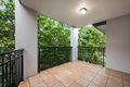 Property photo of 2/260 Sir Fred Schonell Drive St Lucia QLD 4067