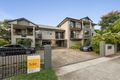 Property photo of 2/260 Sir Fred Schonell Drive St Lucia QLD 4067