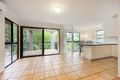 Property photo of 2/260 Sir Fred Schonell Drive St Lucia QLD 4067