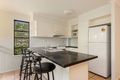 Property photo of 2/260 Sir Fred Schonell Drive St Lucia QLD 4067