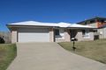 Property photo of 35 Monterey Way Calliope QLD 4680