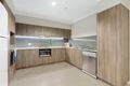 Property photo of 25/123 Main Road Lower Plenty VIC 3093
