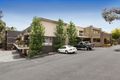 Property photo of 25/123 Main Road Lower Plenty VIC 3093