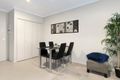Property photo of 25/123 Main Road Lower Plenty VIC 3093