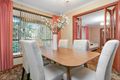 Property photo of 1 Lochside Drive West Lakes SA 5021