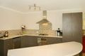 Property photo of 13 Tamar Break Madora Bay WA 6210