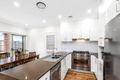 Property photo of 2 Goldstone Way Gables NSW 2765