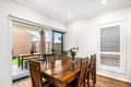 Property photo of 2 Goldstone Way Gables NSW 2765