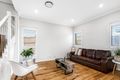 Property photo of 2 Goldstone Way Gables NSW 2765