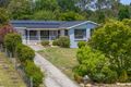 Property photo of 14 Bindar Crescent Bundanoon NSW 2578