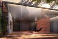 Property photo of 2/239 Napier Street Fitzroy VIC 3065