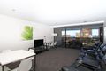 Property photo of 2053/9 Ferny Avenue Surfers Paradise QLD 4217