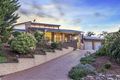 Property photo of 14 Bushy Park Drive Auldana SA 5072