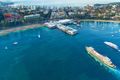 Property photo of 8/11 Eustace Street Manly NSW 2095