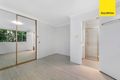 Property photo of 33/147-151 Talavera Road Marsfield NSW 2122