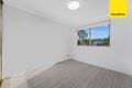 Property photo of 33/147-151 Talavera Road Marsfield NSW 2122