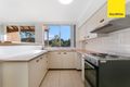 Property photo of 33/147-151 Talavera Road Marsfield NSW 2122