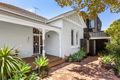 Property photo of 8 Goldsworthy Road Claremont WA 6010