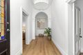 Property photo of 1 Hammond Road Claremont WA 6010