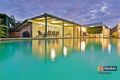 Property photo of 33 Rix Drive Upper Coomera QLD 4209