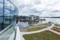 Property photo of 311/45 Honeysett View Kingston ACT 2604