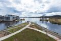 Property photo of 311/45 Honeysett View Kingston ACT 2604
