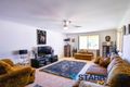 Property photo of 4 Mercutio Place Rosemeadow NSW 2560