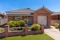Property photo of 34A Vaux Street Cowra NSW 2794