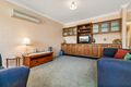 Property photo of 34A Vaux Street Cowra NSW 2794