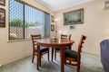 Property photo of 34A Vaux Street Cowra NSW 2794