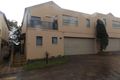 Property photo of 3/36-44 North Rocks Road North Rocks NSW 2151