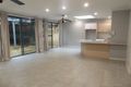 Property photo of 3/36-44 North Rocks Road North Rocks NSW 2151